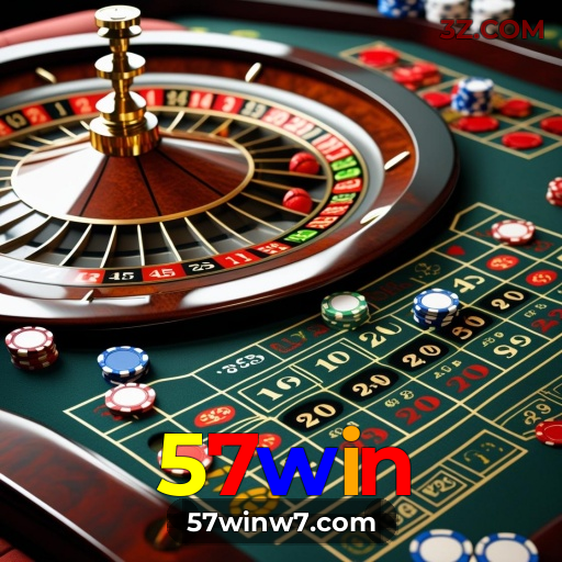 57win:Ganhe enquanto se diverte no cassino online mais confiável do Brasil! 57win:Jogadores Brasileiros Conquistando Grandes Prêmios no Melhor Cassino Online!